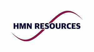 HMN Resources